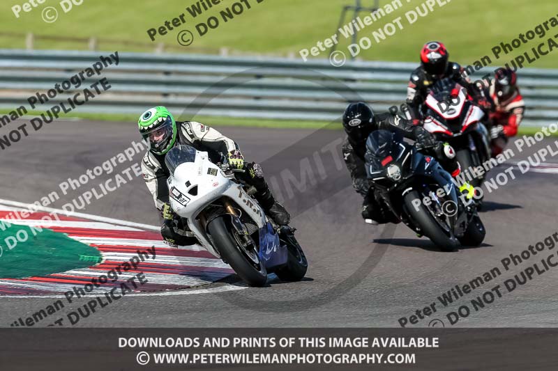 PJ Motorsport 2019;donington no limits trackday;donington park photographs;donington trackday photographs;no limits trackdays;peter wileman photography;trackday digital images;trackday photos